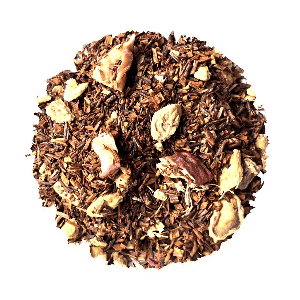 Beach House Hood River Rooibos