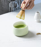 Harney & Sons Jobetsugi Ceremonial Matcha (Thin Grade) Tea