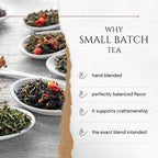 Beach House Lake Side Chill Iced Blend