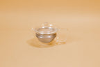 Hario USA ChaCha Kyusu "Zen" Tea Pot