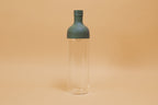 Hario USA Cold Brew Tea Wine Bottle