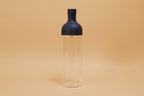 Hario USA Cold Brew Tea Wine Bottle