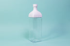 Hario USA "Ka-Ku" Cold Brew Tea Bottle