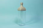 Hario USA "Ka-Ku" Cold Brew Tea Bottle