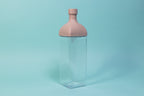 Hario USA "Ka-Ku" Cold Brew Tea Bottle