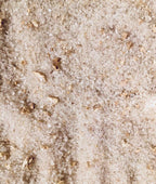 Beach House Ginger Snap infused artisan culinary sugar Tea
