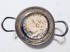 Beach House Lavender infused artisan culinary sugar Tea