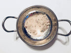 Beach House Cranberry Sage infused artisan culinary sugar Tea