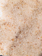 Beach House Lemon Peel infused artisan culinary sugar Tea