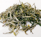 Tea Drunk Xin Yang Mao Jian