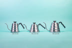 Hario USA V60 "Buono" Drip Kettle 1L