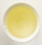 Tea Drunk Xin Yang Mao Jian