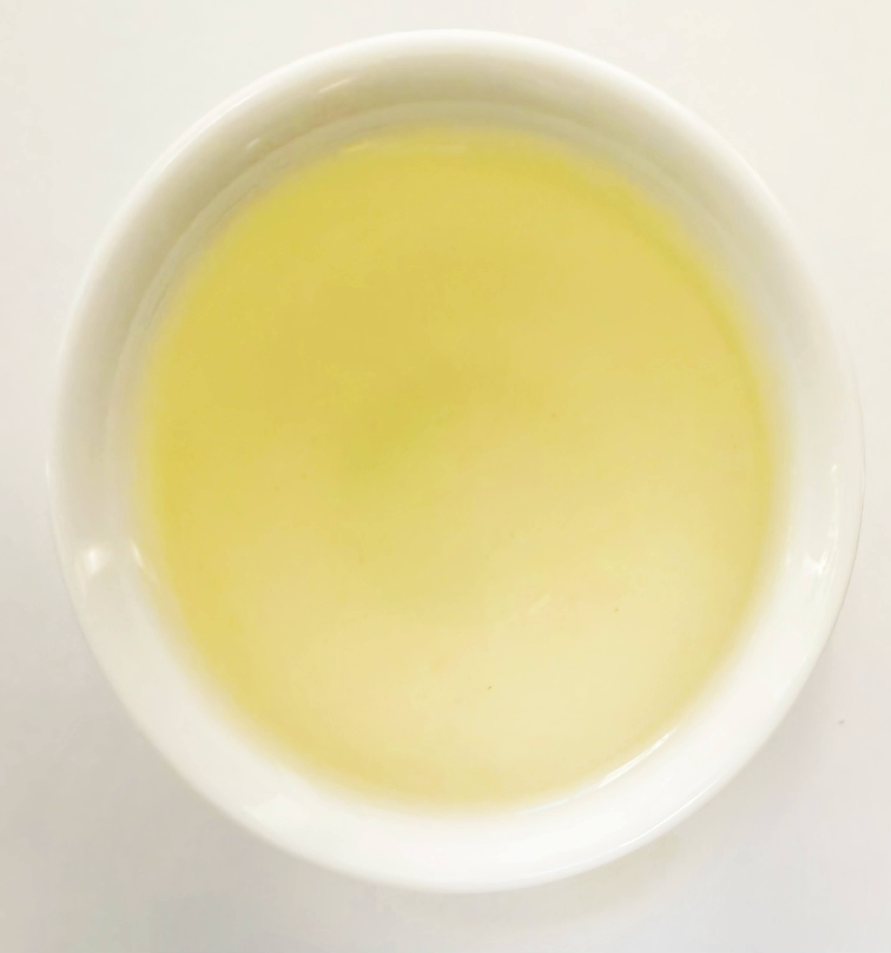 Tea Drunk Xin Yang Mao Jian