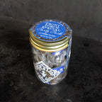 Piper and Leaf Front Porch Special Party Pack 25 Sachets in Pint Jar, displayed in a clear jar with assorted tea sachets.