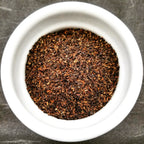 Zum Zum Mango Black Tea