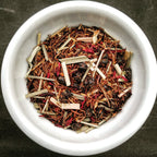 Zum Zum Black Currant Rooibos Tea