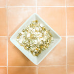 Beach House Tide Pool Tranquility Tea Bath Herbal Tea