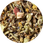 Tea Please Sweet Dreams