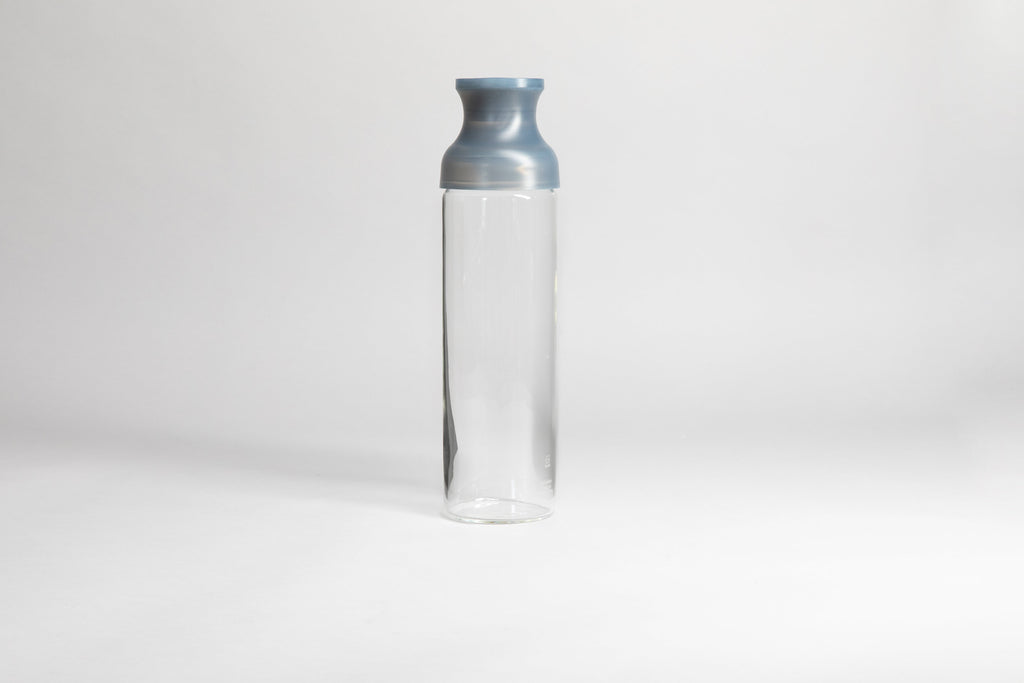 Hario USA Cold Brew Tea Carafe