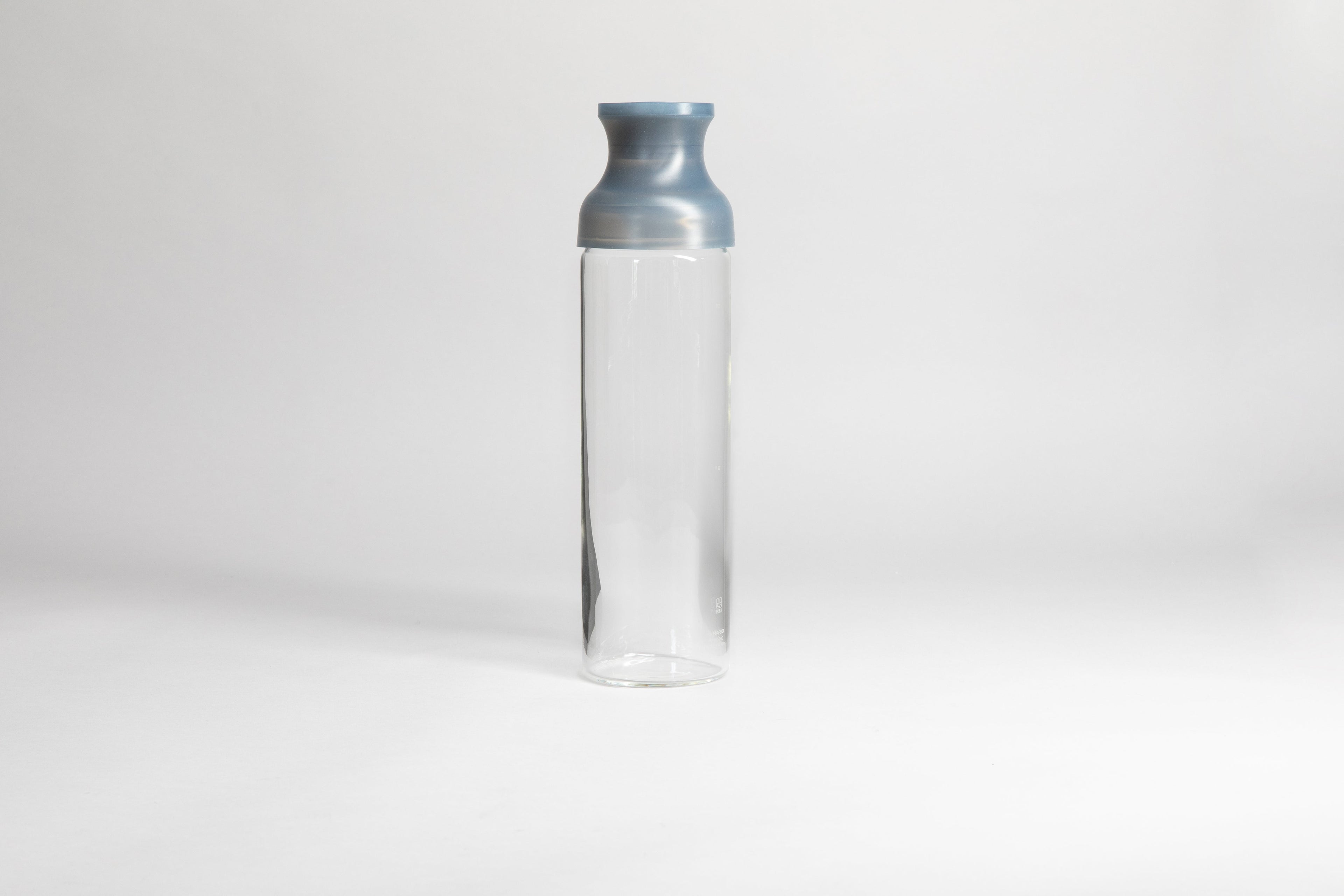Hario USA Cold Brew Tea Carafe