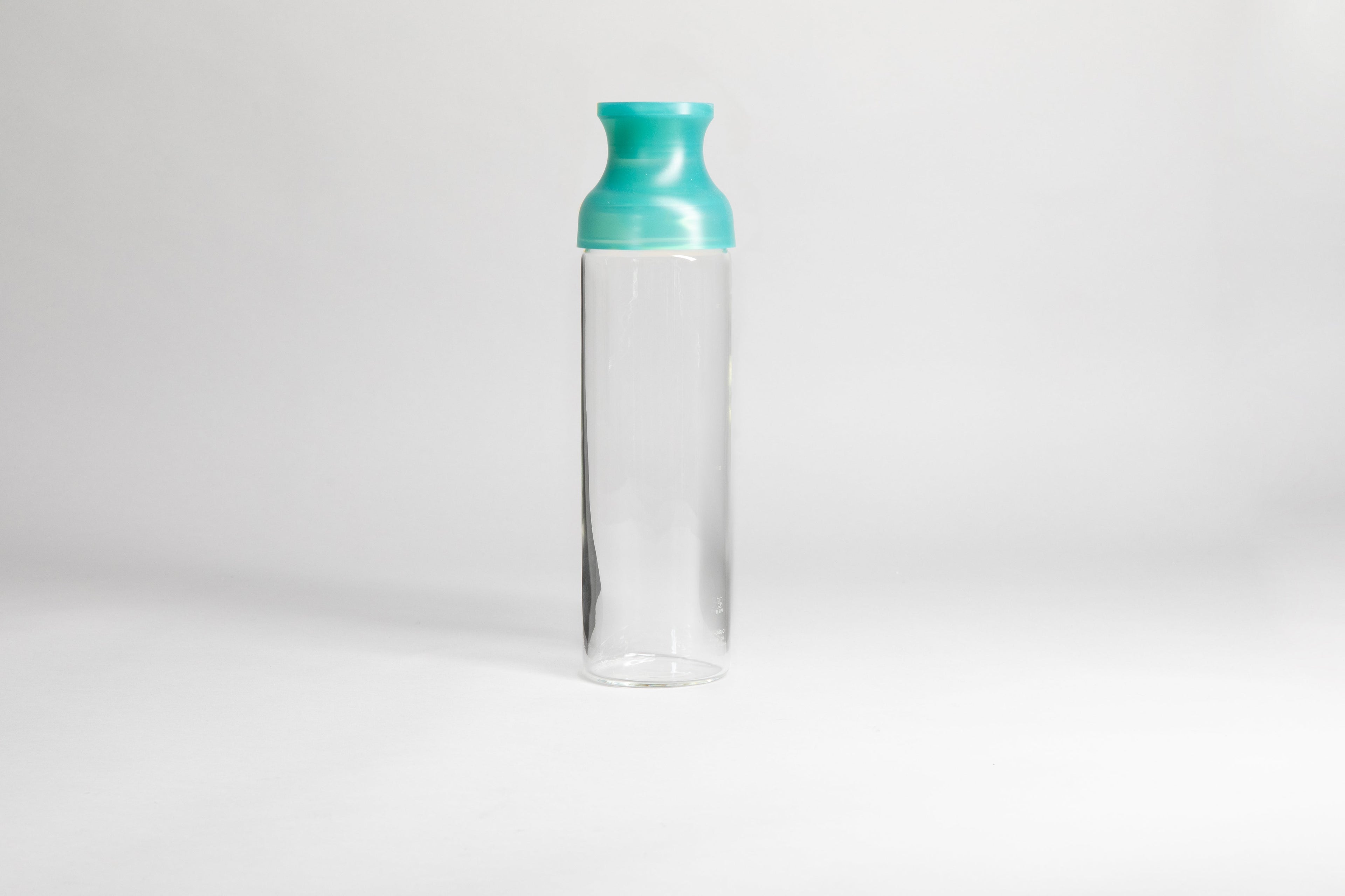 Hario USA Cold Brew Tea Carafe