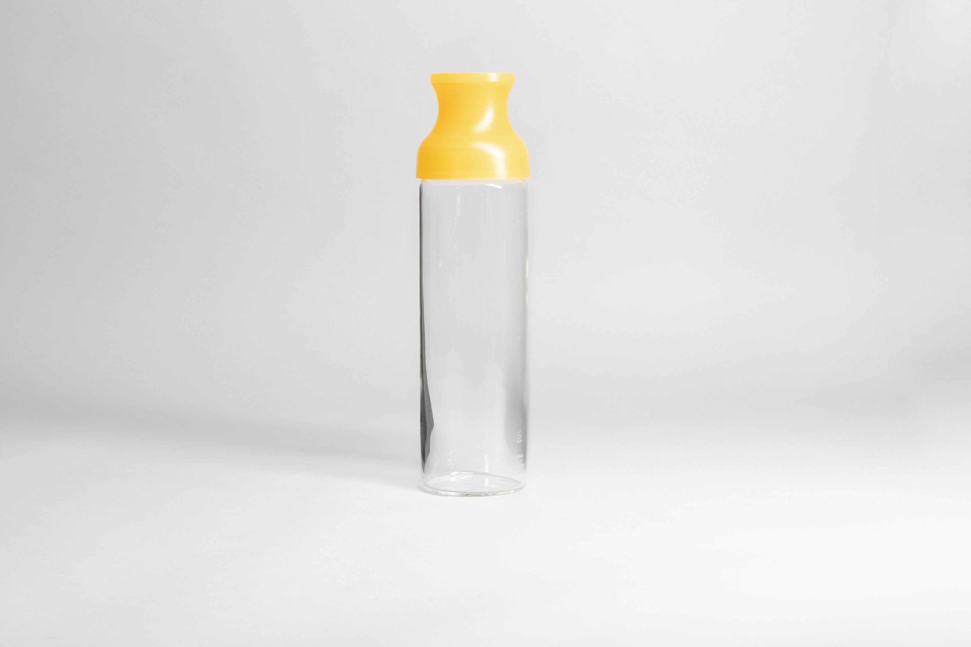 Hario USA Cold Brew Tea Carafe