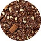 Tea Please Vanilla Horchata