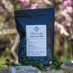 Piper and Leaf Briar Patch Brew Bulk Sachets - 70ct Tea Bags