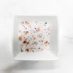 Beach House Stormy Weather Tea-Infused Bath Salts Herbal Tea