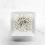 Beach House Lumberjack Tea-Infused Bath Salts Herbal Tea