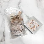 Beach House Romantic Getaway Tea-Infused Bath Salts