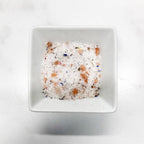 Beach House Romantic Getaway Tea-Infused Bath Salts