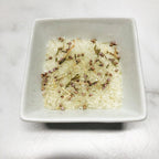 Beach House Pacific Petrichor Tea-Infused Bath Salts