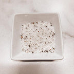 Woodland Beach Tea-Infused Bath Salts Herbal Tea