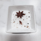 Beach House Vanilla Chai Tea-Infused Bath Salts