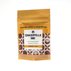Beach House Tinkerville 1881 Herbal Coffee Tea