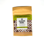 Beach House Rainier Rebel Herbal Coffee Tea