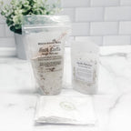 Beach House Pacific Petrichor Tea-Infused Bath Salts
