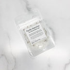 Beach House Pacific Petrichor Tea-Infused Bath Salts