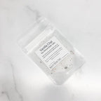 Beach House Vanilla Chai Tea-Infused Bath Salts