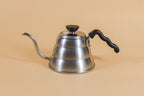 Hario USA V60 "Buono" Drip Kettle 1L