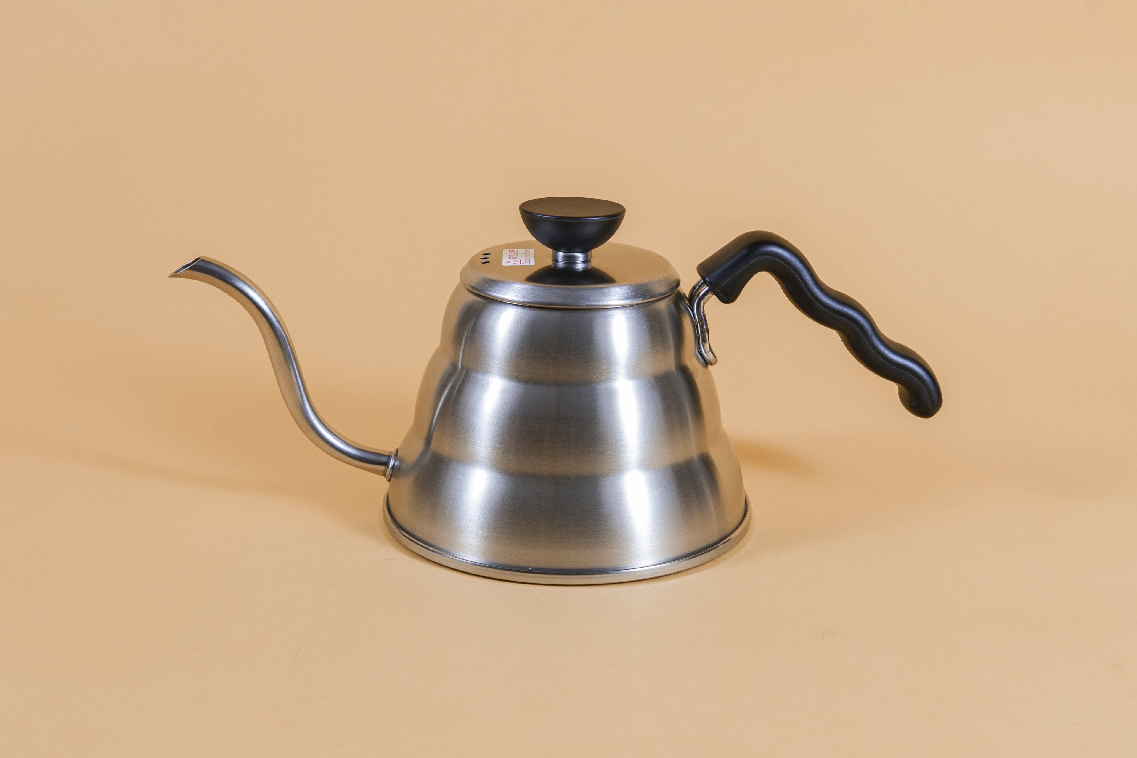 Hario USA V60 "Buono" Drip Kettle 1L