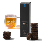 iLOLA Immunity No. 02 | Loose Leaf Herbal Tea