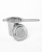 Wight Tea Stainless Steel Infuser Basket