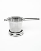 Wight Tea Stainless Steel Infuser Basket