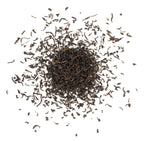 Apolis Irish Breakfast Tea Bags Black Tea
