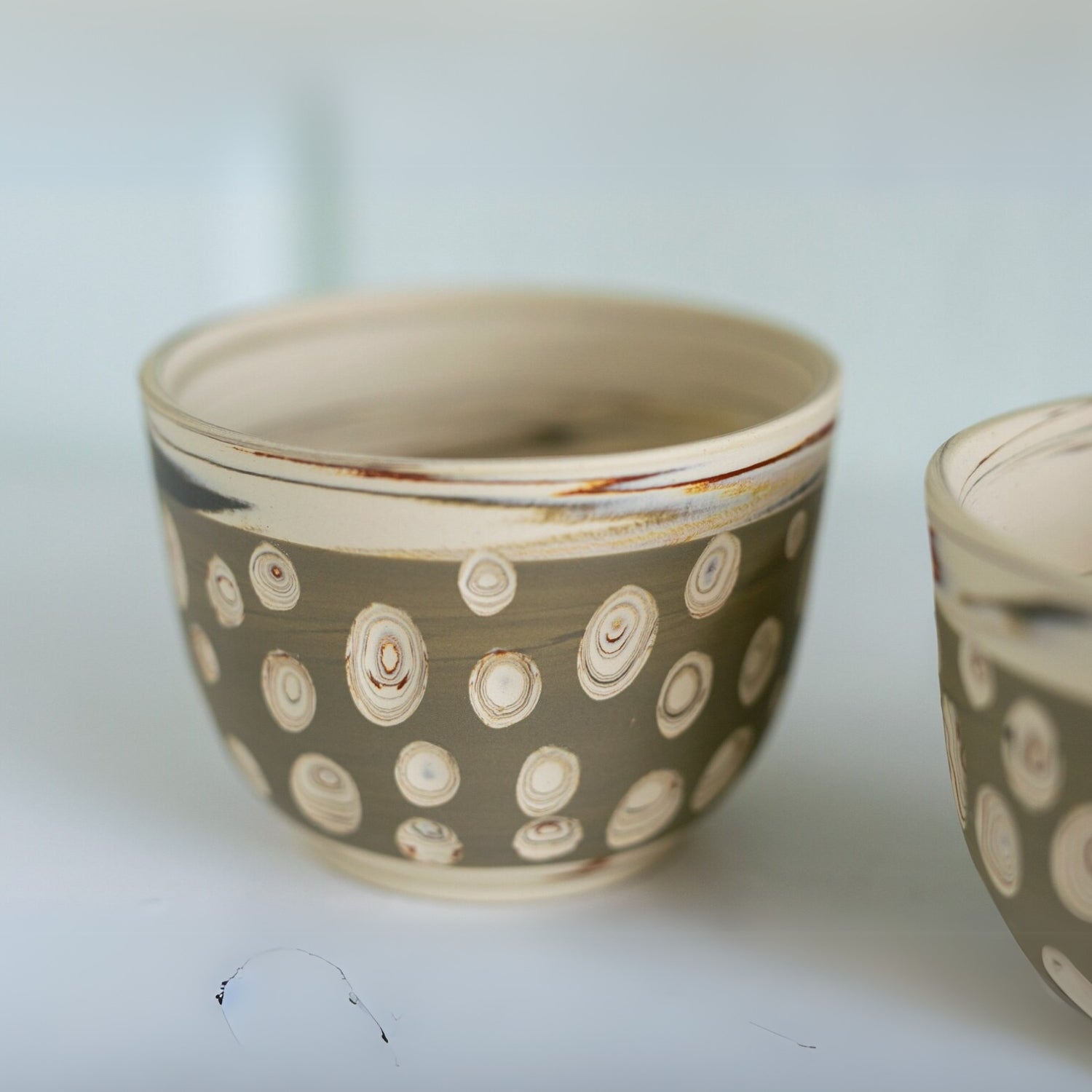 Aprika Life Japanese Kyusu - Thumbnail 4