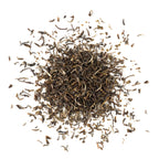 Apolis Jasmine Silver Tip Tea Bags Green Tea