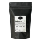 Smith Teamaker JASMINE SILVER TIP GREEN TEA BLEND NO. 96 (LOOSE LEAF, 1 LB)
