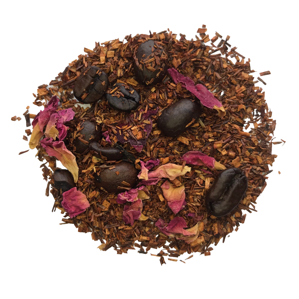 Apothecary Juliet Rooibos Tea